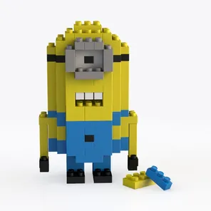 model review img 1