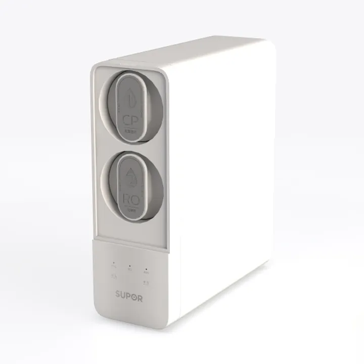 8 in 1 Nut Milk Maker, 34oz Automatic Soybean