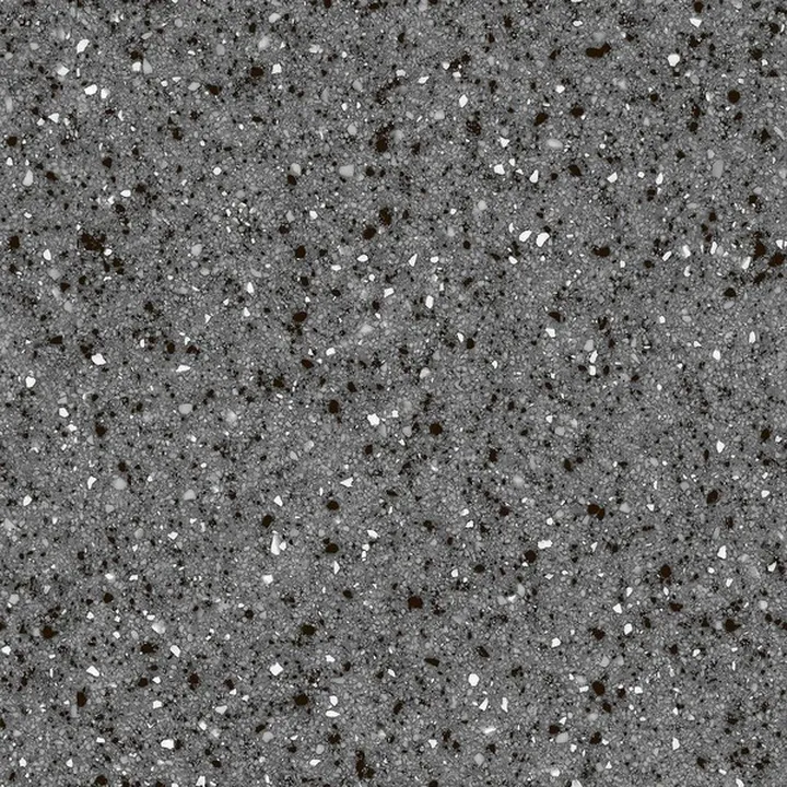 Quartz_3