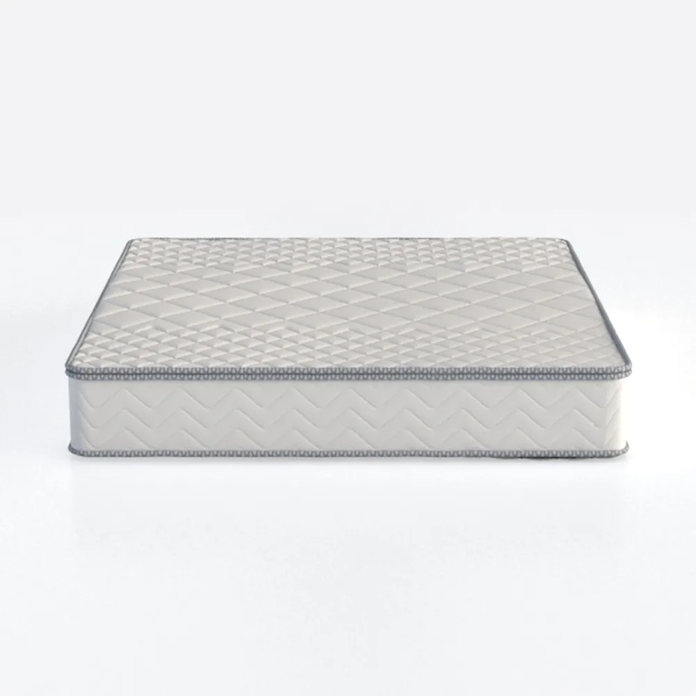 Signature Sleep Peaceful Full Medium Firmness Bonn