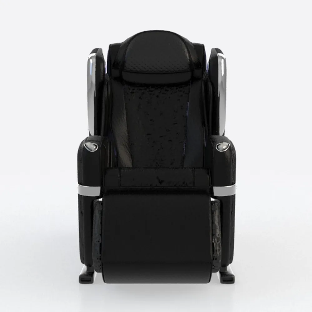 Upgraded Electric Power Lift Recliner Chair for El