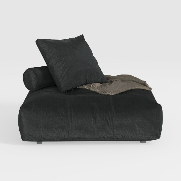 Modular Sectional Sofa, Cloud Sectional Couch with