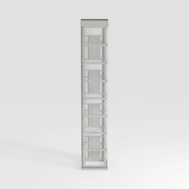 elevator