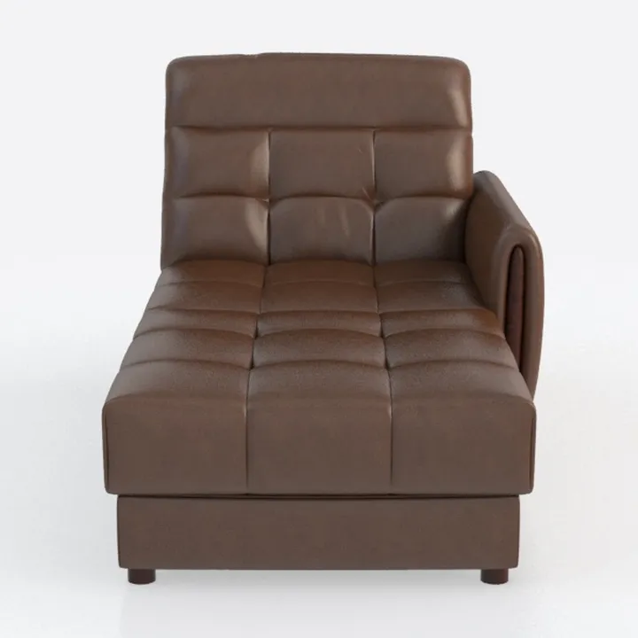Electric Power Lift Recliner Chair for Elderly