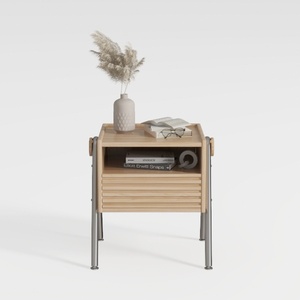 night stand-Ins Choice