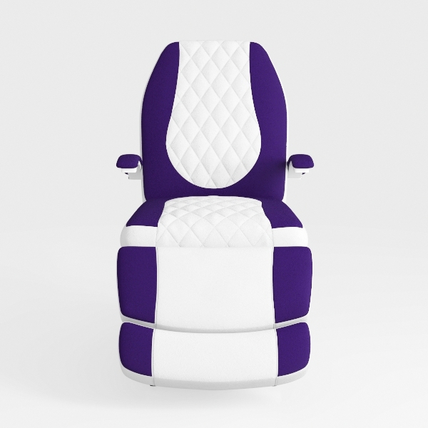 YANYO Office Chair, Office Chair Ergonomic Desk Ch