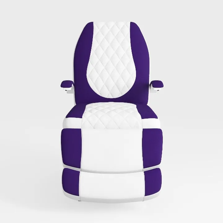 YANYO Office Chair, Office Chair Ergonomic Desk Ch