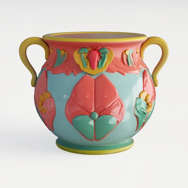 vase-ai generated