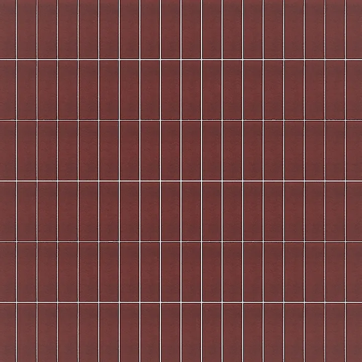 Wall Tiles_646