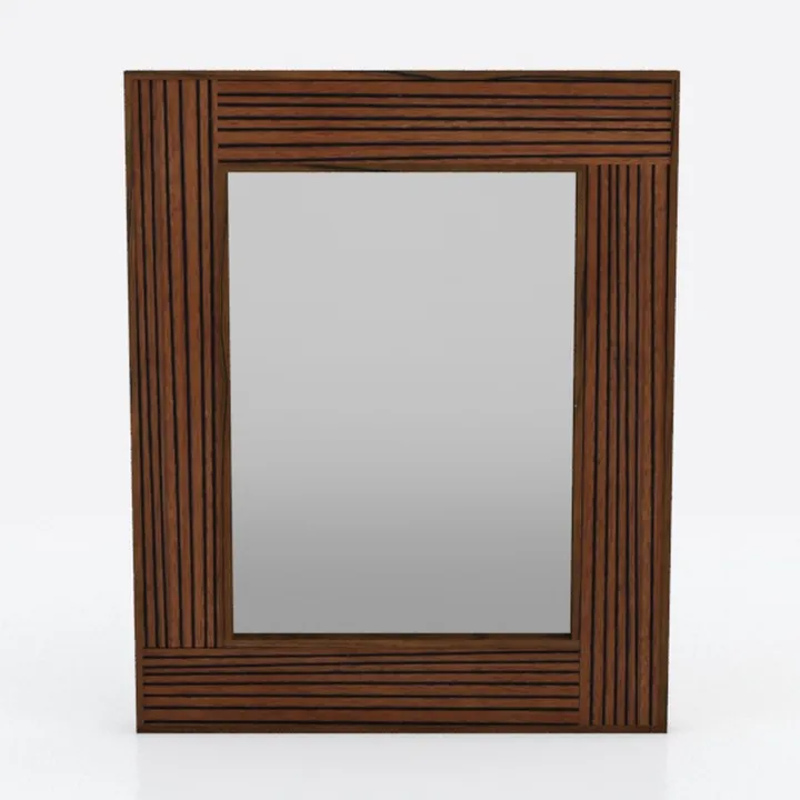 Decorative Mirror 441