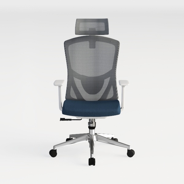 Home Work Chair Office Chair Office Chair ergonomi