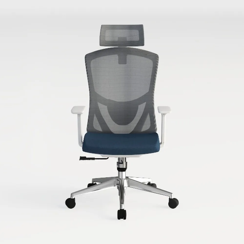 Home Work Chair Office Chair Office Chair ergonomi