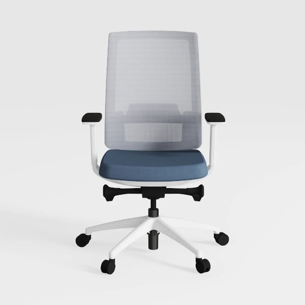 Giantex Kids Desk Chair, Children Computer Chair