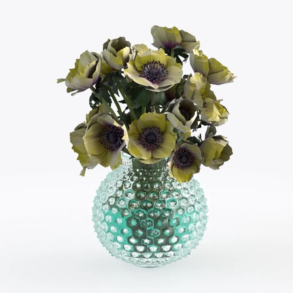 Costa Farms Fiddle Leaf Fig Tree Live Plant