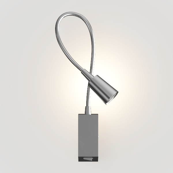 Reading Lamp Leddi 
