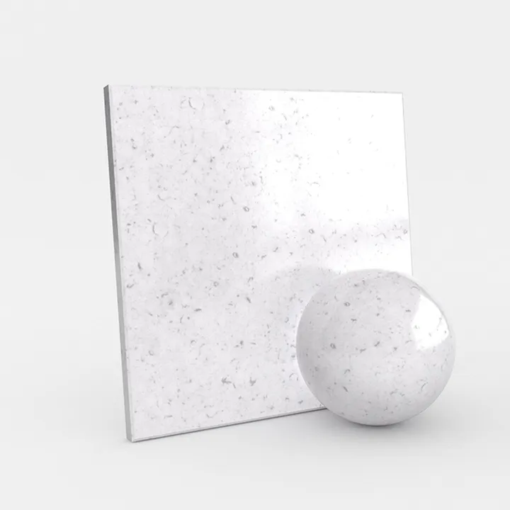 Premium Marble_63