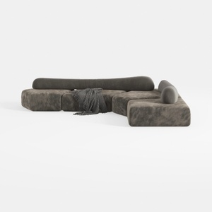 multi-seat sofa-Dec.Check-in