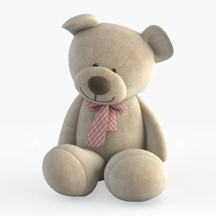 Children's Accessories 492