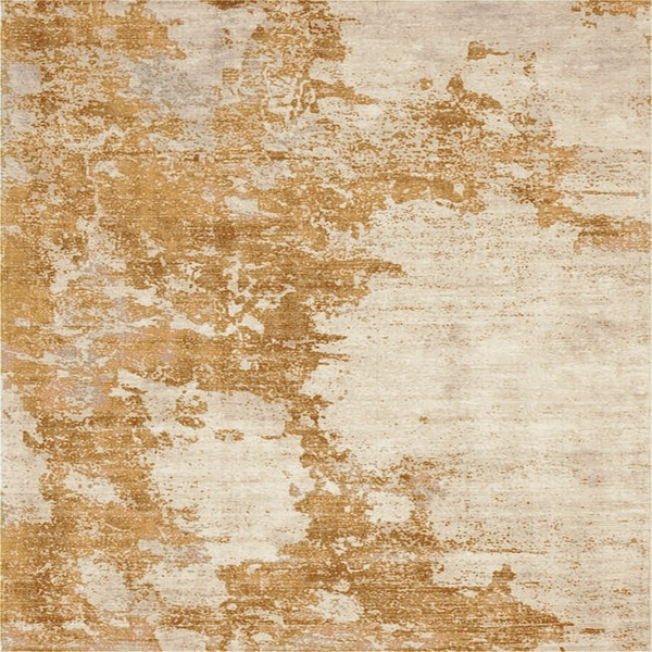 Wall-to-wall Carpet 417