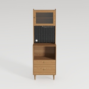 sideboard-Coffee Break