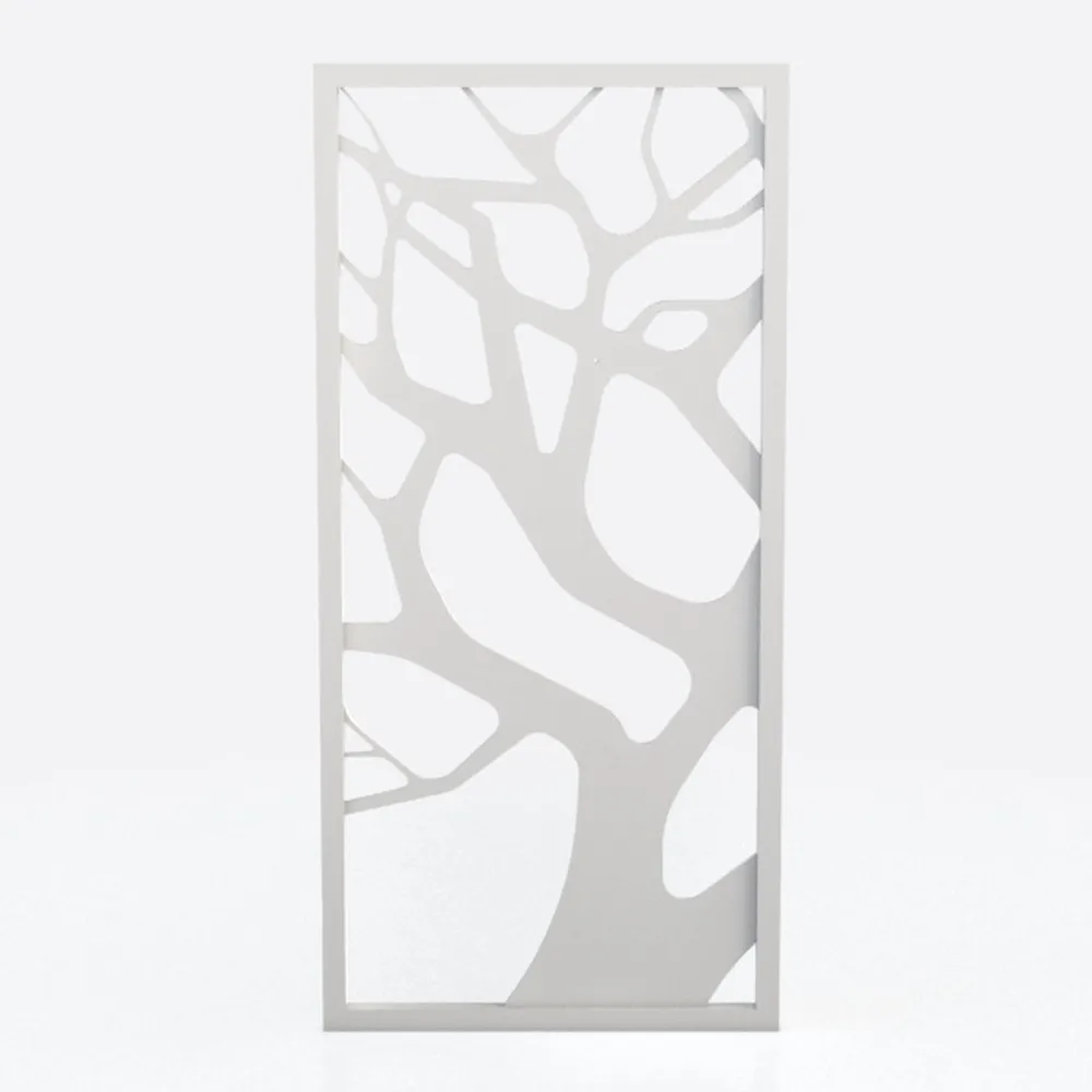 Bookends, Book Ends, Hollow Tree Bookend for Heavy