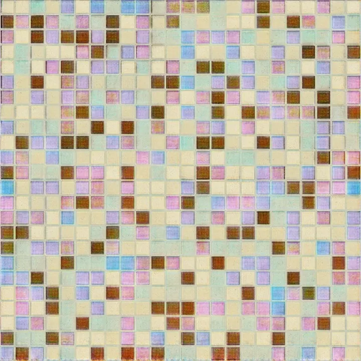 Tile Mosaic_5