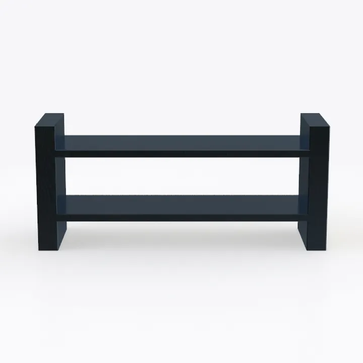 Side Cabinet 564