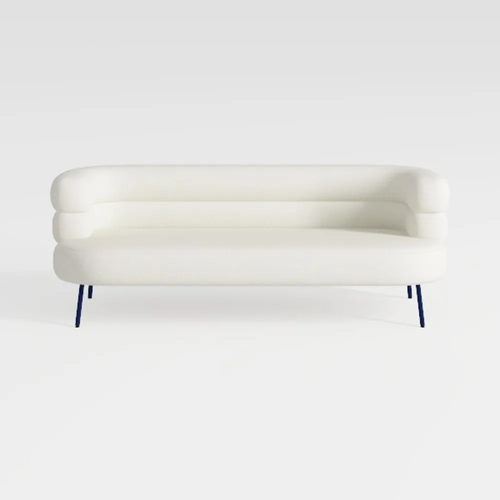 Meridian Furniture Ritz Collection Modern | Contem