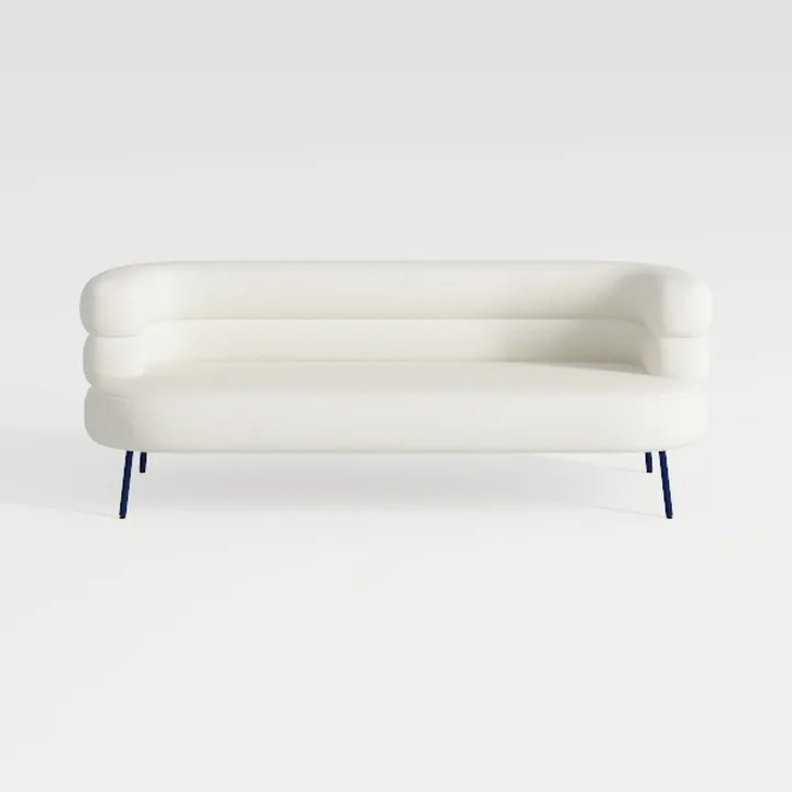 Meridian Furniture Ritz Collection Modern | Contem