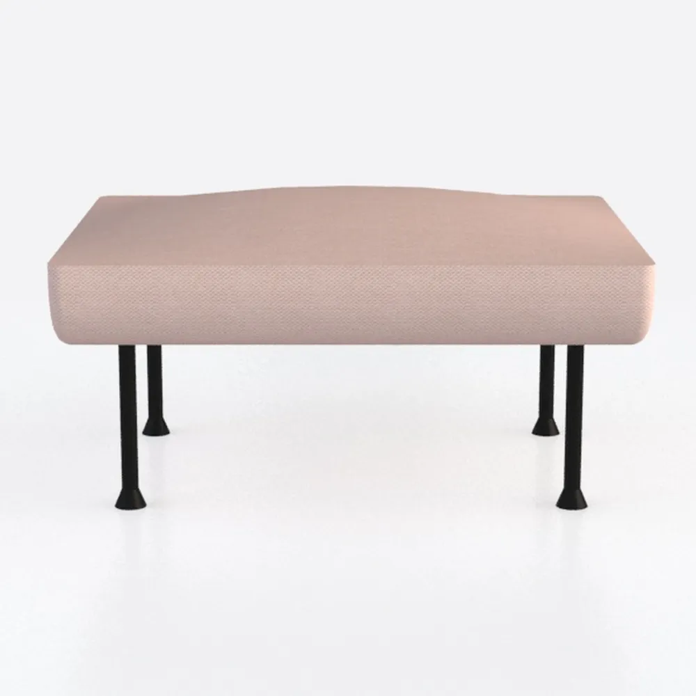 Pamapic Foot Stool Sofa