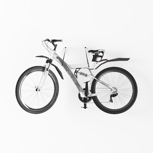 road bike-Home Gym Equipment