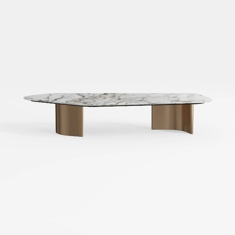 70.86 Inch Dining Table with Wood Legs, Farmhouse