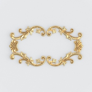 ornament-Ramadan Design