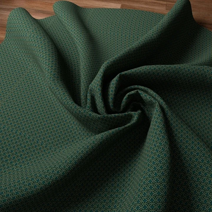 Curtain Fabric_16
