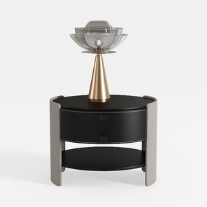 night stand-Italian Style Furniture