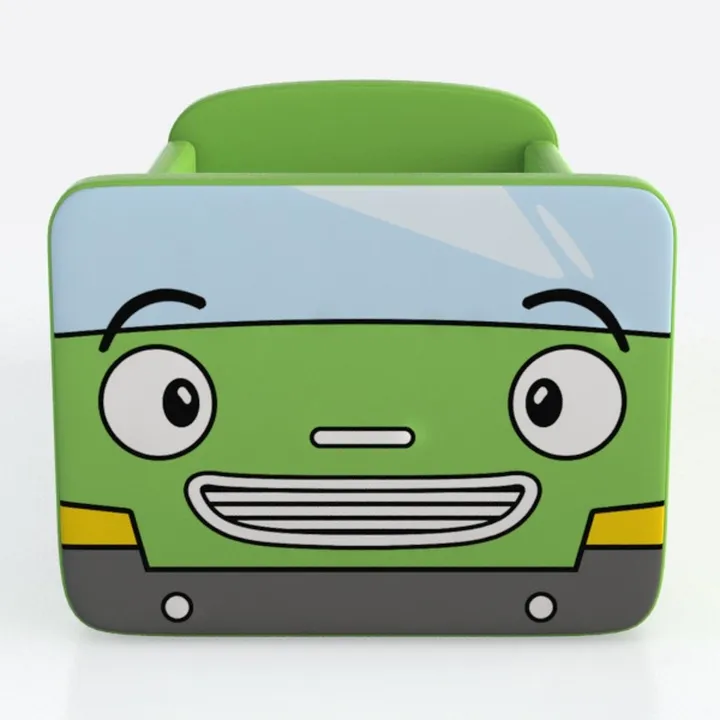 Kids' Bed 484