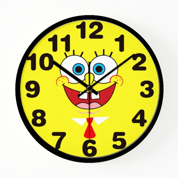 Children&#39;s Accessories 201