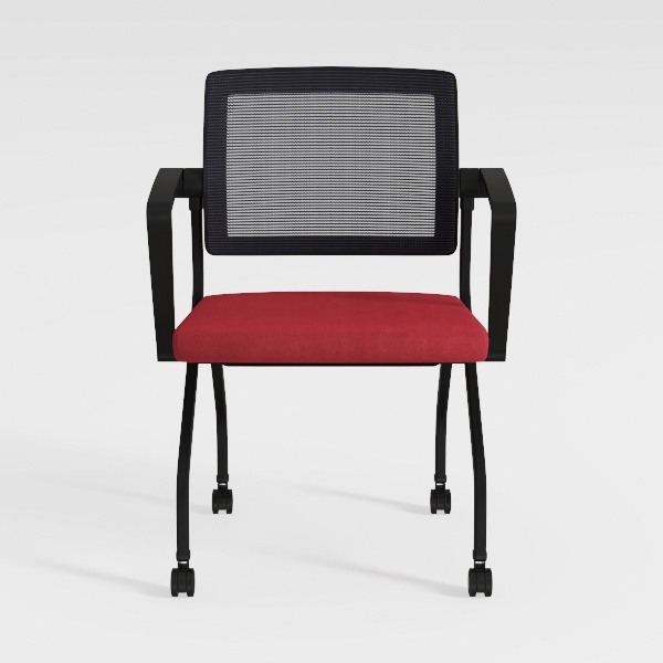 Renovation House Office Chair Home Computer Seat E