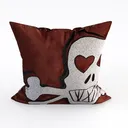 null Right 45 Degree View