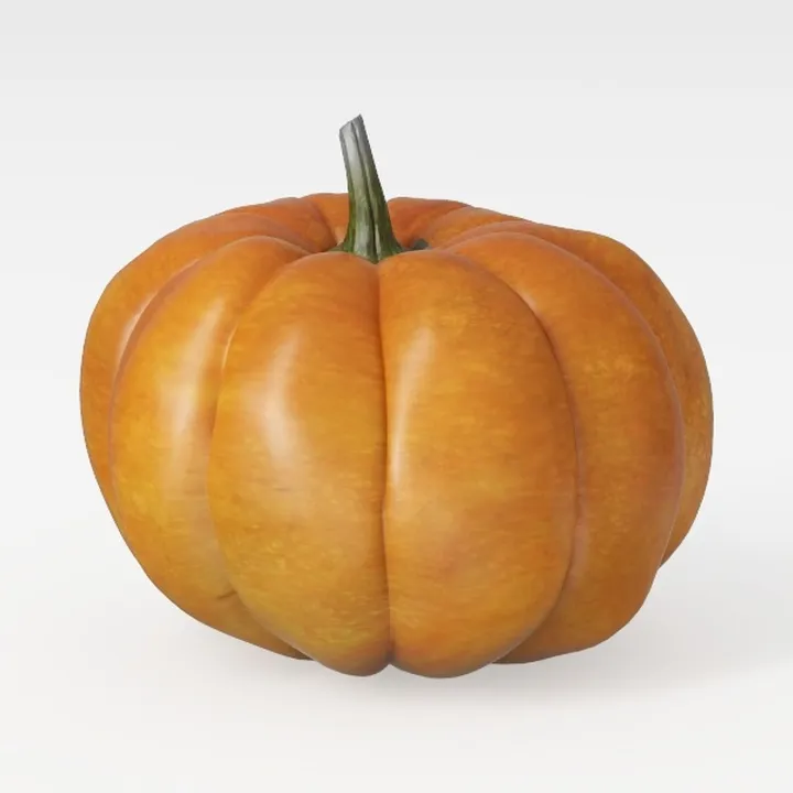 piumpkin-Thanksgiving