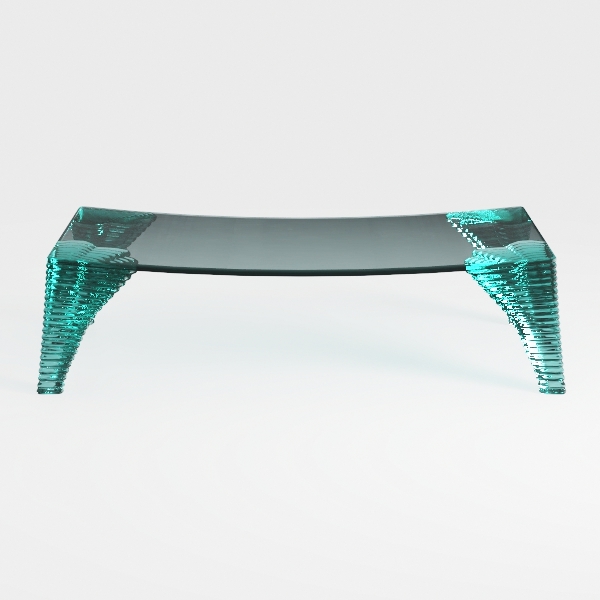 Acrylic Energy-coffe table5