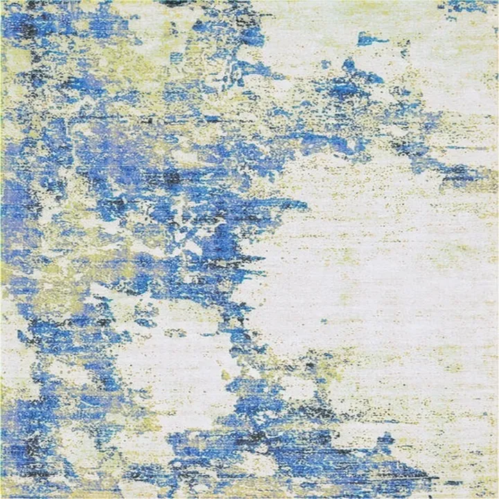 Wall-to-wall Carpet 418