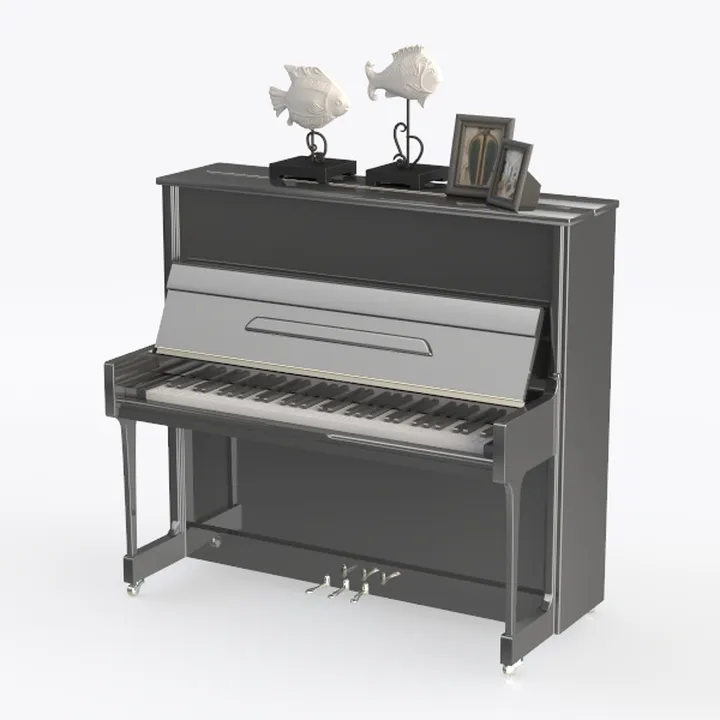 Musical Instrument 179