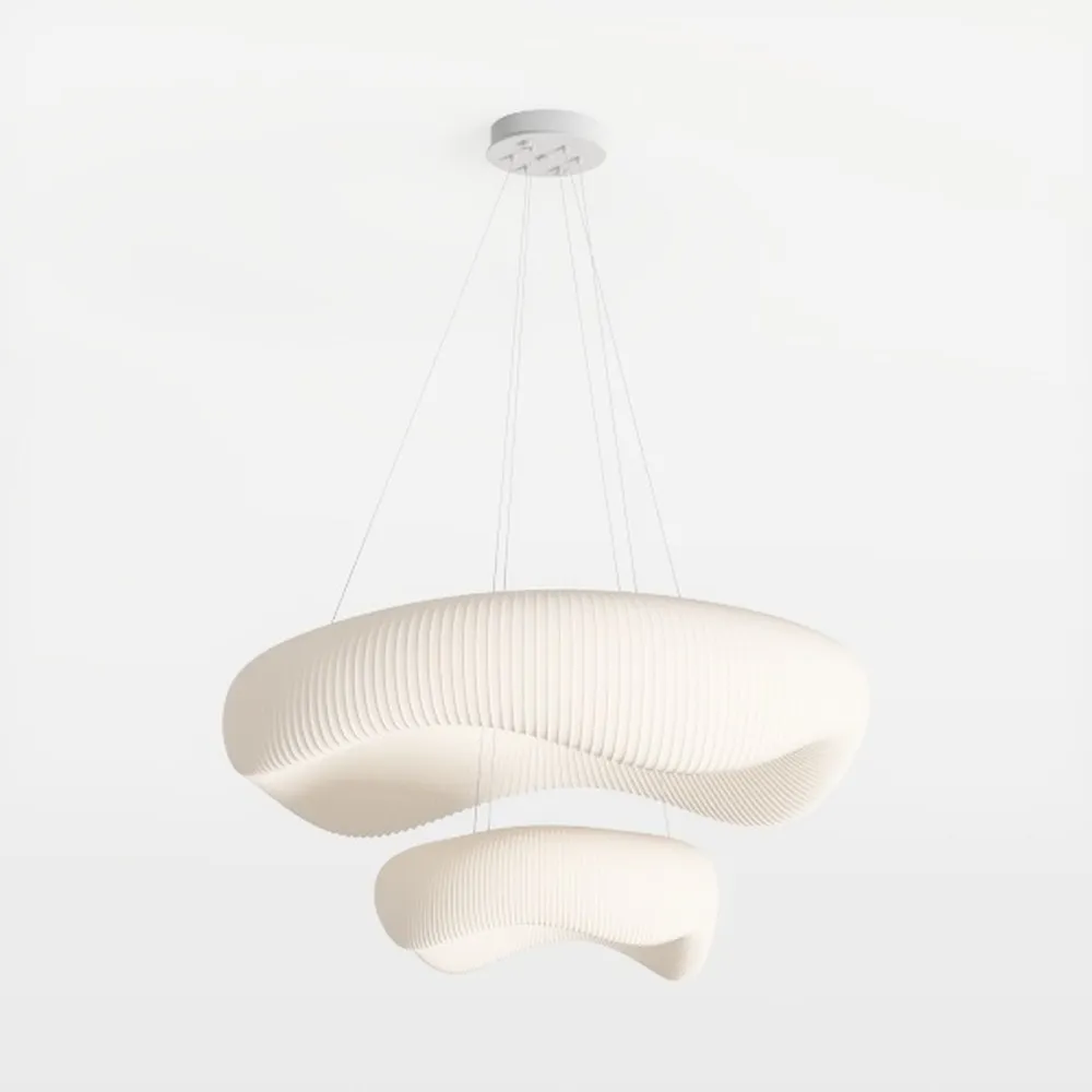 GLOBE Electric 66000129 1-Light Semi-Flush Mount