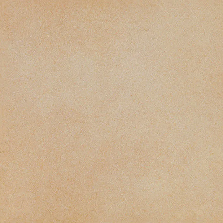 Wall Tiles_196