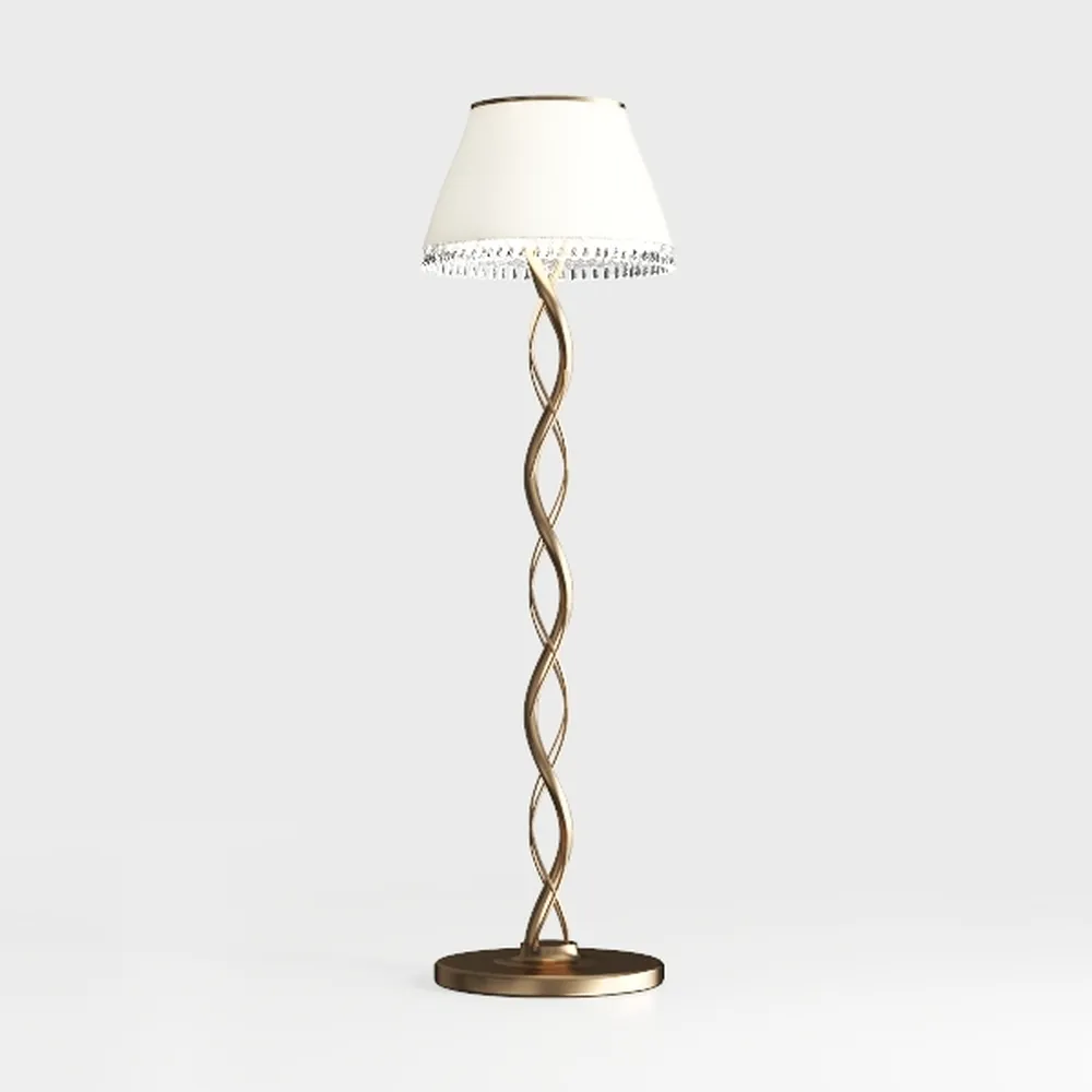 GGOYING Set of 2 Rechargeable Cordless LED Table