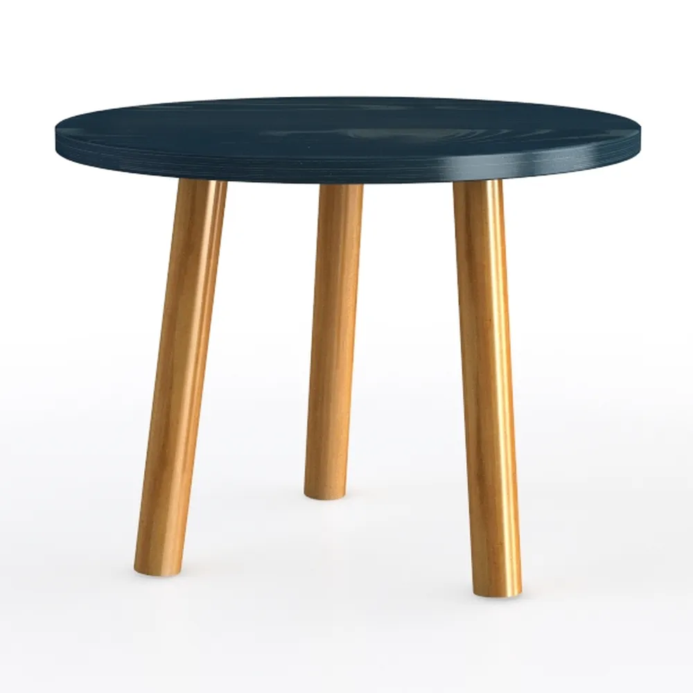 FSA/HSA Eligible, Vaunn Medical Tool-Free Assembly