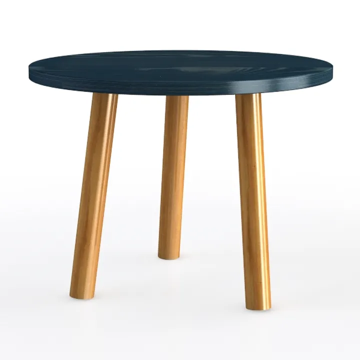 FSA/HSA Eligible, Vaunn Medical Tool-Free Assembly