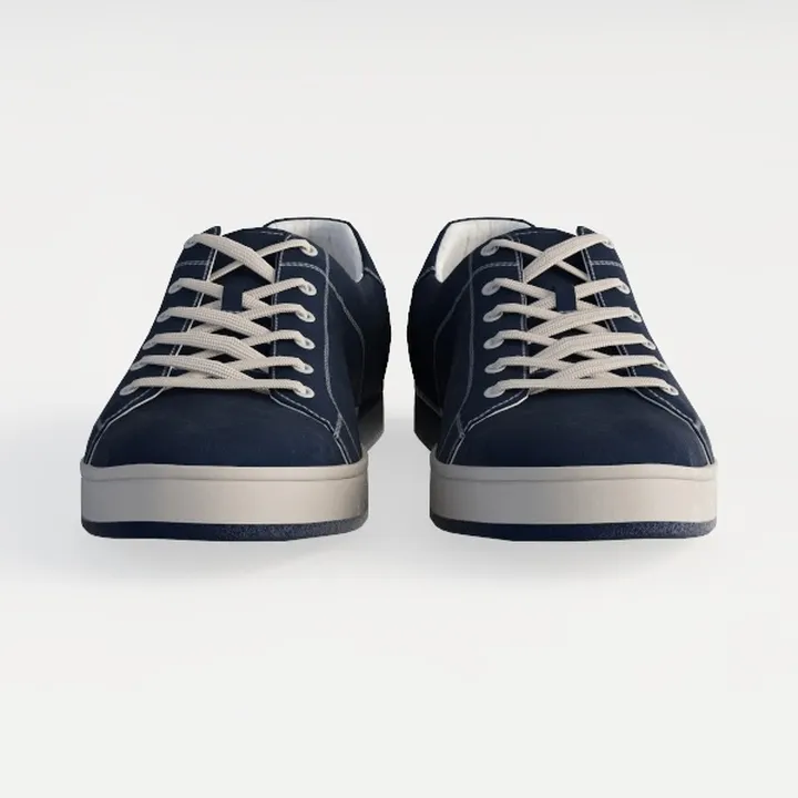 Converse M9162 White Beige White CT AS HI Can