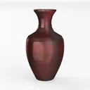 null Left 45 Degree View